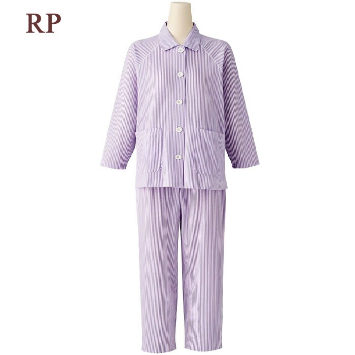 �拾���� Wacoal �餯�饯�ѡ��ȥʡ� LLP������ DNL305 ��P�ۡ�����̵����