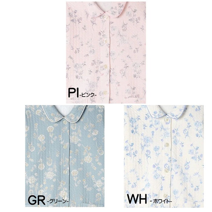 30%OFF 2025AW����拾���� Wacoal ���������ѥ���� (YP-L��������Ĺµ  CDW439 ��S��