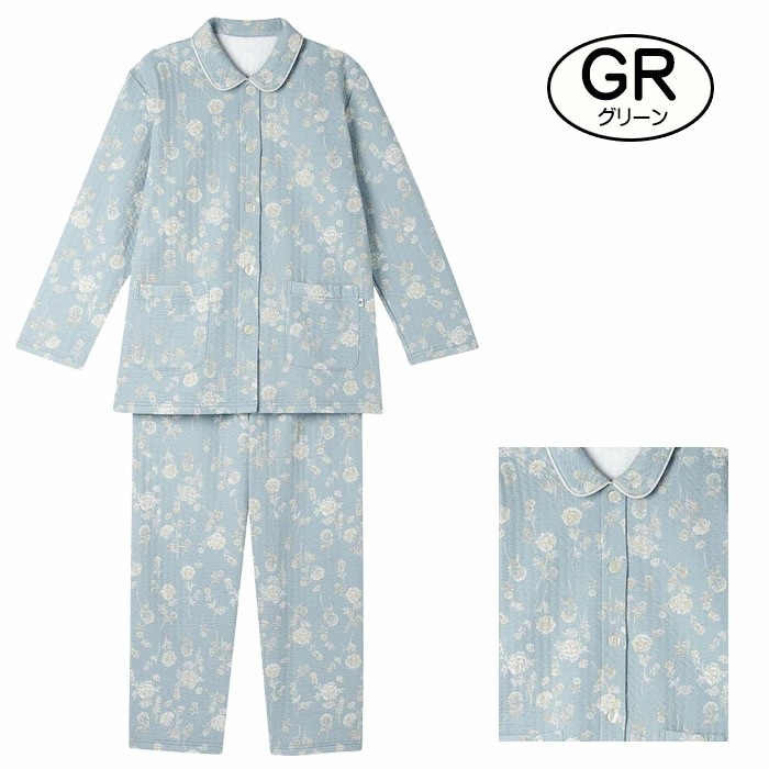 30%OFF 2025AW����拾���� Wacoal ���������ѥ���� (YP-L��������Ĺµ  CDW439 ��S��