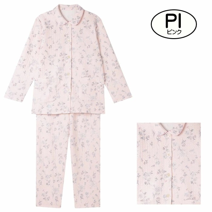 30%OFF 2025AW����拾���� Wacoal ���������ѥ���� (YP-L��������Ĺµ  CDW439 ��S��