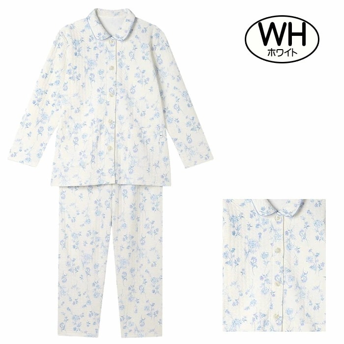 30%OFF 2025AW����拾���� Wacoal ���������ѥ���� (YP-L��������Ĺµ  CDW439 ��S��