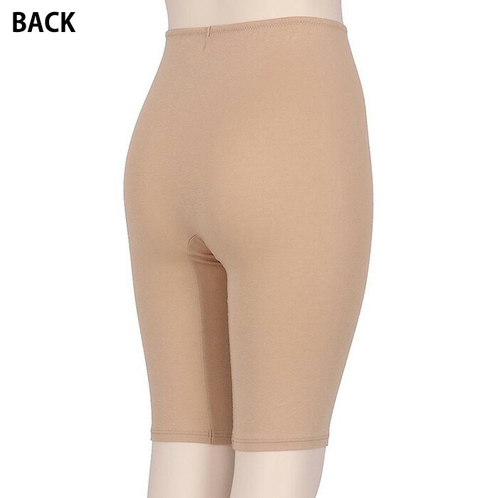 �拾���� Wacoal ������ M��L �դ��ꡢ���ä��� ��ǥ����� ���ä�������ʡ� �ܥȥ� ���ܥ� �Ҥ���� ɨ�� �ݲ� �ͥ��ݥ�3���ޤ� HLD410 ��P��