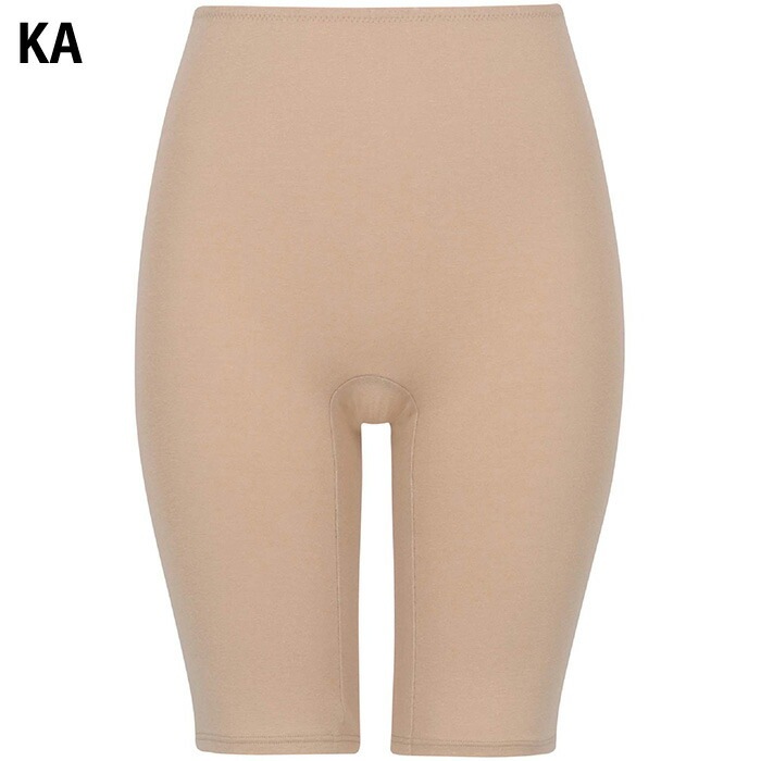 �拾���� Wacoal ������ M��L �դ��ꡢ���ä��� ��ǥ����� ���ä�������ʡ� �ܥȥ� ���ܥ� �Ҥ���� ɨ�� �ݲ� �ͥ��ݥ�3���ޤ� HLD410 ��P��