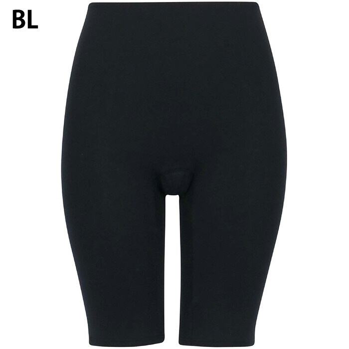 �拾���� Wacoal ������ M��L �դ��ꡢ���ä��� ��ǥ����� ���ä�������ʡ� �ܥȥ� ���ܥ� �Ҥ���� ɨ�� �ݲ� �ͥ��ݥ�3���ޤ� HLD410 ��P��