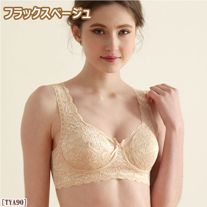 �ԥ�ӥ塼��300�ߥ����ݥ�����tamura ����� �Υ�磻�䡼�֥饸�㡼 (����������饤�ɼ����å�) 1��-2�� TYA90 ��N�ۡ�����̵����