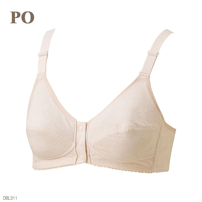 �拾���� Wacoal �餯�饯�ѡ��ȥʡ� (D���å�)�ѥå���ܥ���ե��åȥ֥顦��ǯ��Ŭ�Ǻ।��ʡ������� �᡼����1���ޤ� �餯�餯�ѡ��ȥʡ� ��Ϸ���� ���ե� DBL311 ��P��