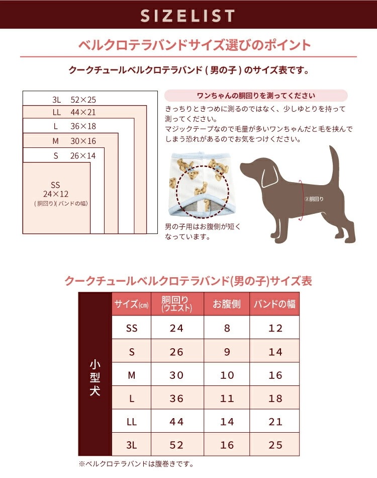 ƥإĥ󡦥꡼٥륯ƥХBOY ʢ  ˤλ   ڥåȥ  塼 7317 T̵ۡ