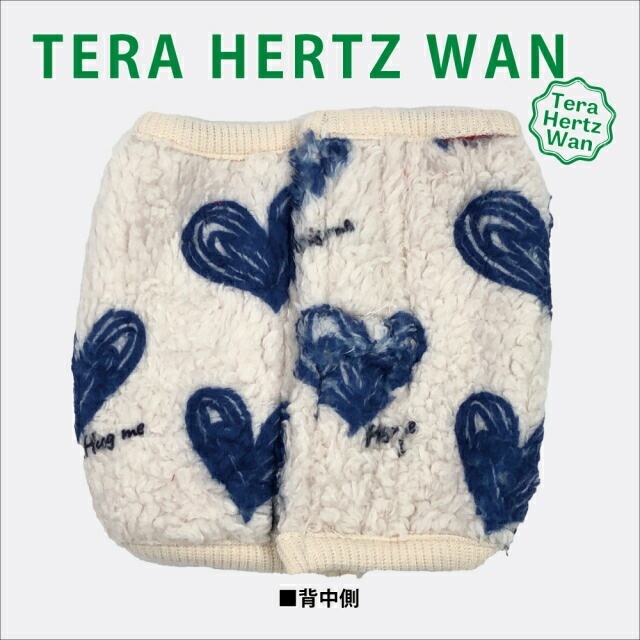 ƥإĥ󡦥꡼٥륯ƥХBOY ʢ  ˤλ   ڥåȥ  塼 7317 T̵ۡ