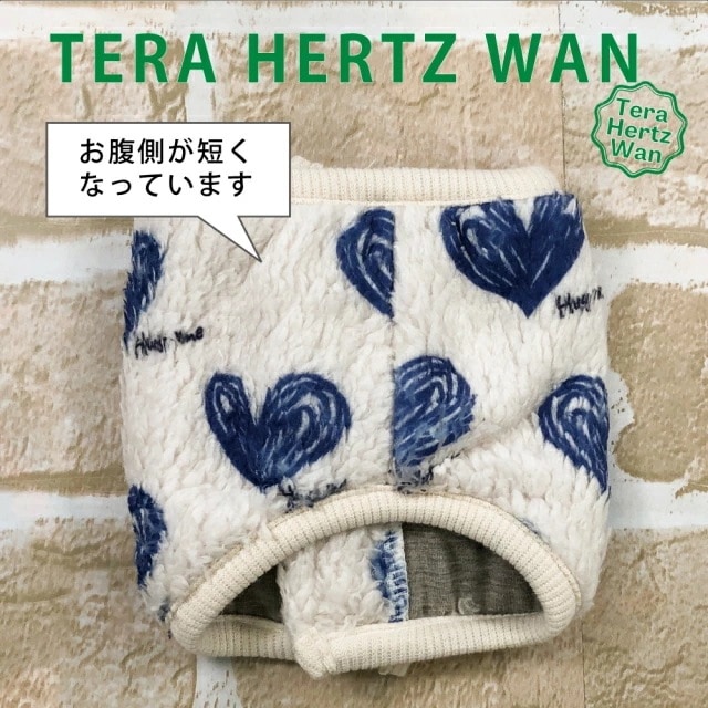 ƥإĥ󡦥꡼٥륯ƥХBOY ʢ  ˤλ   ڥåȥ  塼 7317 T̵ۡ