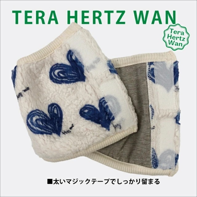 ƥإĥ󡦥꡼٥륯ƥХBOY ʢ  ˤλ   ڥåȥ  塼 7317 T̵ۡ