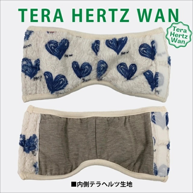 ƥإĥ󡦥꡼٥륯ƥХBOY ʢ  ˤλ   ڥåȥ  塼 7317 T̵ۡ