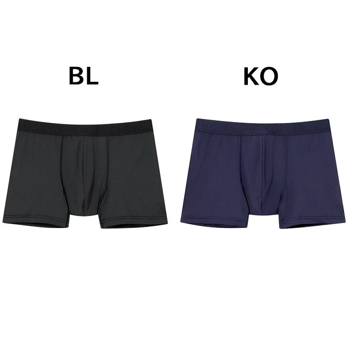 �拾����Wacoal ��� �֥��� BROS (M��L��LL) ����äȤ�ϳ���б� �ܥ������ѥ��(���Ĥ�) �᡼����4���ޤ� ���ե� GT3310 ��P��