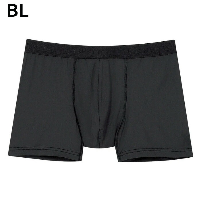 �拾����Wacoal ��� �֥��� BROS (M��L��LL) ����äȤ�ϳ���б� �ܥ������ѥ��(���Ĥ�) �᡼����4���ޤ� ���ե� GT3310 ��P��