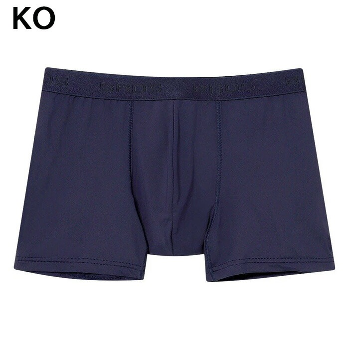 �拾����Wacoal ��� �֥��� BROS (M��L��LL) ����äȤ�ϳ���б� �ܥ������ѥ��(���Ĥ�) �᡼����4���ޤ� ���ե� GT3310 ��P��