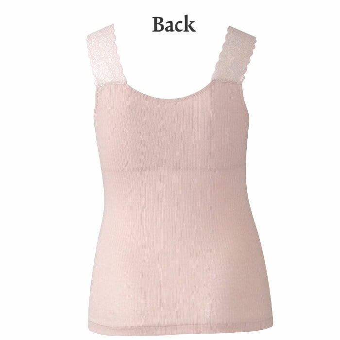 �拾���� Wacoal ���å��դ�����ʡ� (������3L) JHK500�θ���� JRC500 ��P��