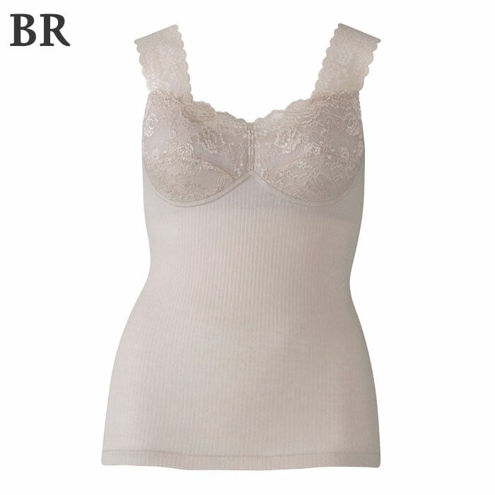 �拾���� Wacoal ���å��դ�����ʡ� (������3L) JHK500�θ���� JRC500 ��P��