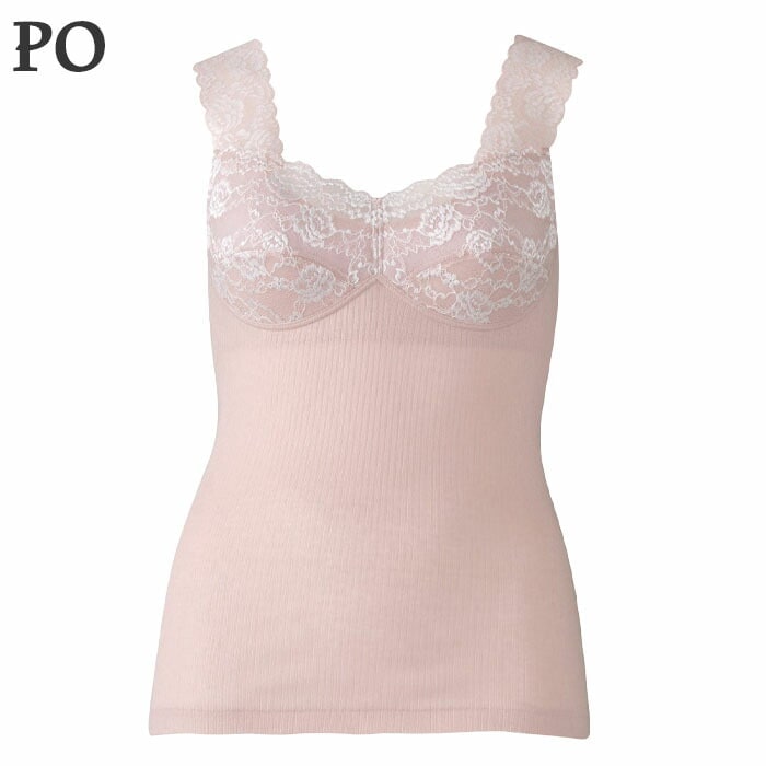 �拾���� Wacoal ���å��դ�����ʡ� (������3L) JHK500�θ���� JRC500 ��P��