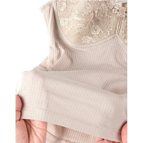 �拾���� Wacoal ���å��դ�����ʡ� (������3L) JHK500�θ���� JRC500 ��P��