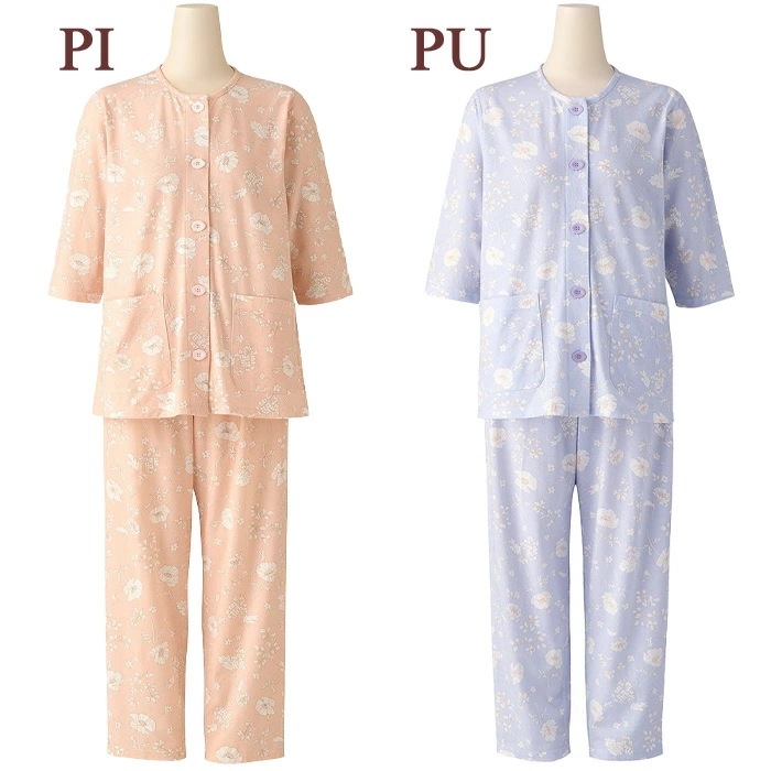 �拾����Wacoal�餯�饯�ѡ��ȥʡ� SP��MP��LP������ DNL306 ��P�ۡ�����̵����