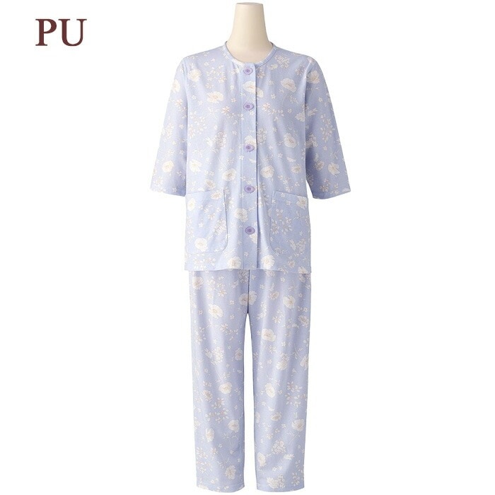 �拾����Wacoal�餯�饯�ѡ��ȥʡ� SP��MP��LP������ DNL306 ��P�ۡ�����̵����