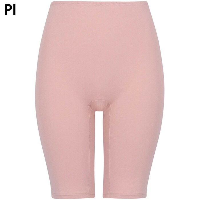 �拾���� Wacoal ������ LL������ �դ��ꡢ���ä��� ��ǥ����� ���ä�������ʡ� �ܥȥ� ���ܥ� �Ҥ���� ɨ�� �ݲ� ���ե� �ͥ��ݥ�3���ޤ� HLD410 ��P��