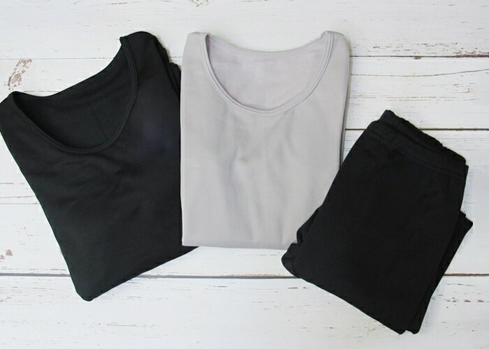 ��100��΢���Ӥ��ä�������ʡ� �ݲ� �ݼ� Ĺµ ���ä�������ʡ� �Ȥ��� Ĺµ ΢���� �ȥåץ� 8ʬµ ���� ȩ�� ���� 1��-2�� 5620 ��N�ۡ�����̵����