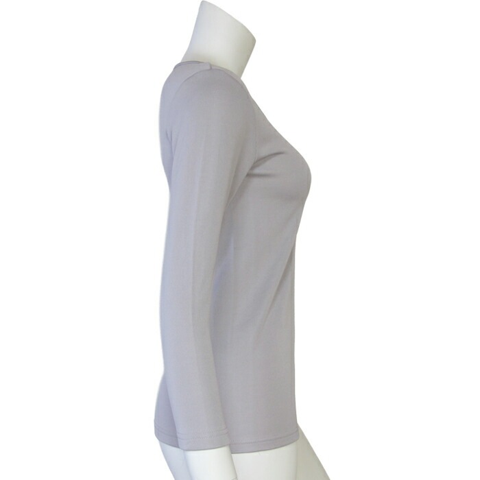 ��100��΢���Ӥ��ä�������ʡ� �ݲ� �ݼ� Ĺµ ���ä�������ʡ� �Ȥ��� Ĺµ ΢���� �ȥåץ� 8ʬµ ���� ȩ�� ���� 1��-2�� 5620 ��N�ۡ�����̵����