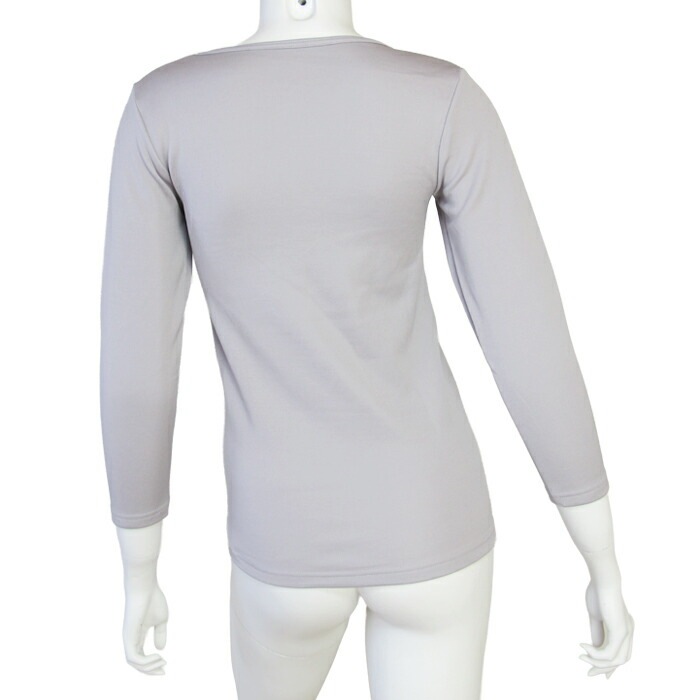 ��100��΢���Ӥ��ä�������ʡ� �ݲ� �ݼ� Ĺµ ���ä�������ʡ� �Ȥ��� Ĺµ ΢���� �ȥåץ� 8ʬµ ���� ȩ�� ���� 1��-2�� 5620 ��N�ۡ�����̵����