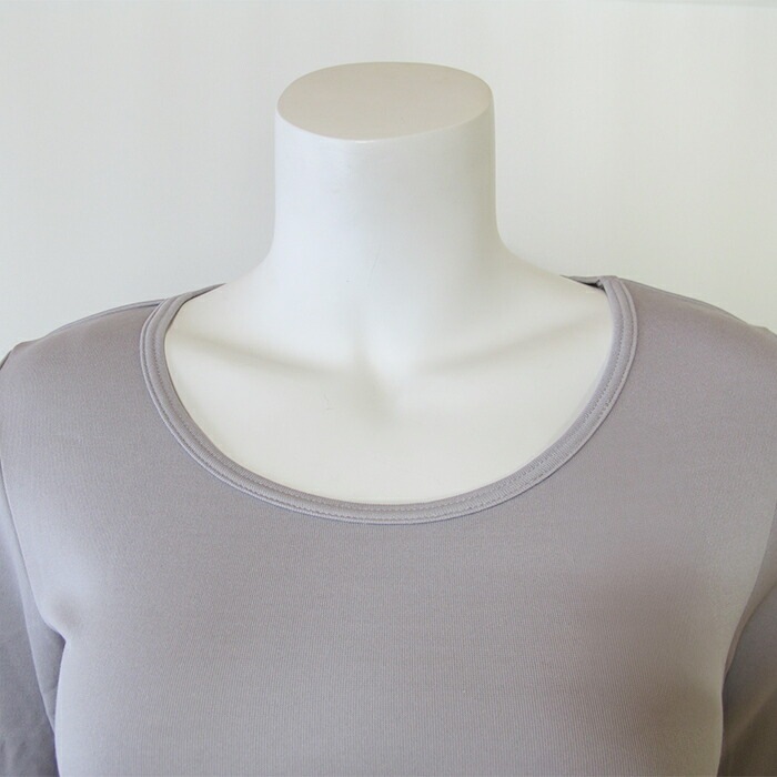 ��100��΢���Ӥ��ä�������ʡ� �ݲ� �ݼ� Ĺµ ���ä�������ʡ� �Ȥ��� Ĺµ ΢���� �ȥåץ� 8ʬµ ���� ȩ�� ���� 1��-2�� 5620 ��N�ۡ�����̵����