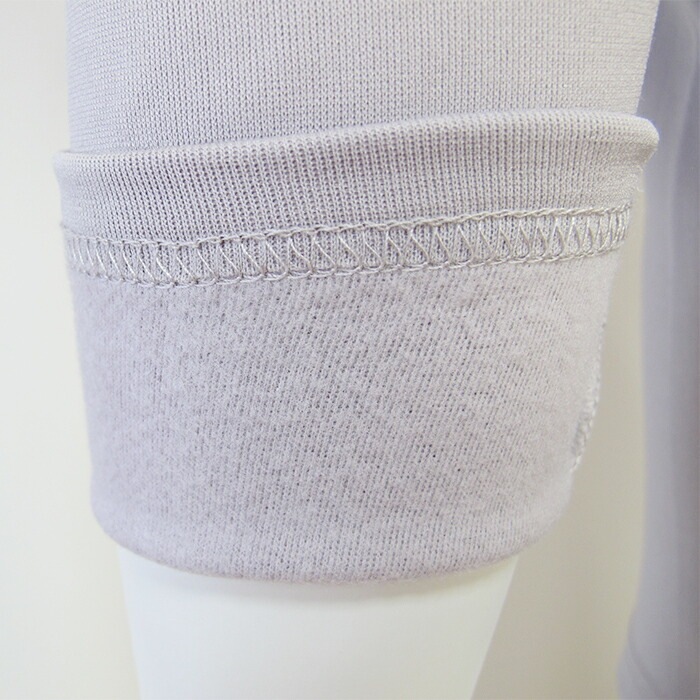 ��100��΢���Ӥ��ä�������ʡ� �ݲ� �ݼ� Ĺµ ���ä�������ʡ� �Ȥ��� Ĺµ ΢���� �ȥåץ� 8ʬµ ���� ȩ�� ���� 1��-2�� 5620 ��N�ۡ�����̵����