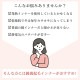 ��100��΢���Ӥ��ä�������ʡ� �ݲ� �ݼ� Ĺµ ���ä�������ʡ� �Ȥ��� Ĺµ ΢���� �ȥåץ� 8ʬµ ���� ȩ�� ���� 1��-2�� 5620 ��N��