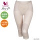Wacoal Grap �拾���� ����åԡ� ��������M��L��LL �Դ��ᡦ�Ҥ����᥵�ݡ���(�Ҥ�����) ����������� ư���Ѥ����䤫 ��Ϸ���� ����� ���ե� GHK500 ��P��