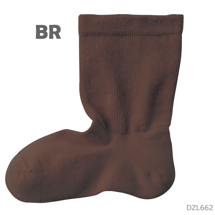 �拾���� Wacoal �餯�饯�ѡ��ȥʡ� 22��24cm 24��26cm�餯�餯���롼�०����������(����)������ �᡼����1���ޤ� �餯�餯�ѡ��ȥʡ� ��Ϸ���� ����� ���ե� DZL662 ��P��
