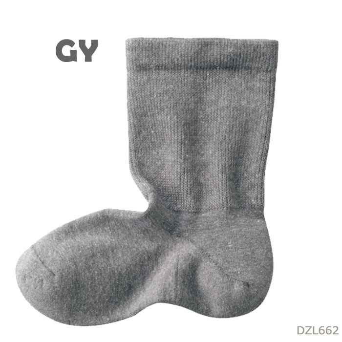 �拾���� Wacoal �餯�饯�ѡ��ȥʡ� 22��24cm 24��26cm�餯�餯���롼�०����������(����)������ �᡼����1���ޤ� �餯�餯�ѡ��ȥʡ� ��Ϸ���� ����� ���ե� DZL662 ��P��
