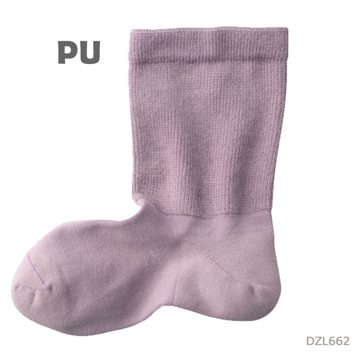 �拾���� Wacoal �餯�饯�ѡ��ȥʡ� 22��24cm 24��26cm�餯�餯���롼�०����������(����)������ �᡼����1���ޤ� �餯�餯�ѡ��ȥʡ� ��Ϸ���� ����� ���ե� DZL662 ��P��