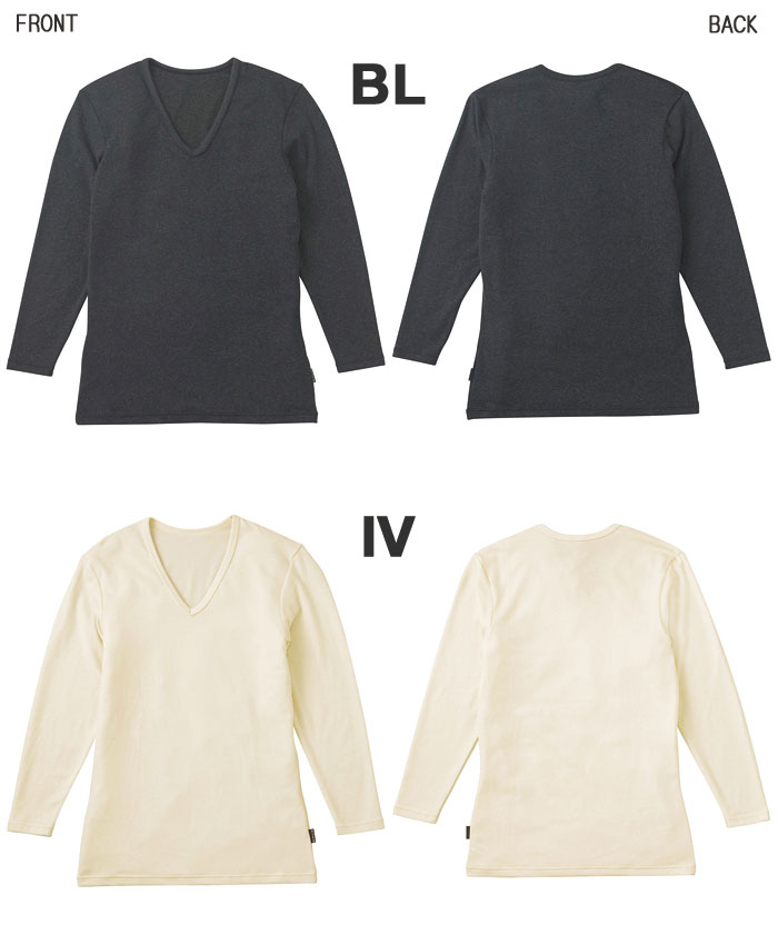 拾Wacoal  ֥ BROS (M/L)󥺥ġĹµ ۼȯǮݡ֥?ץ᡼1ޤ Х󥿥 ե GL6221 P