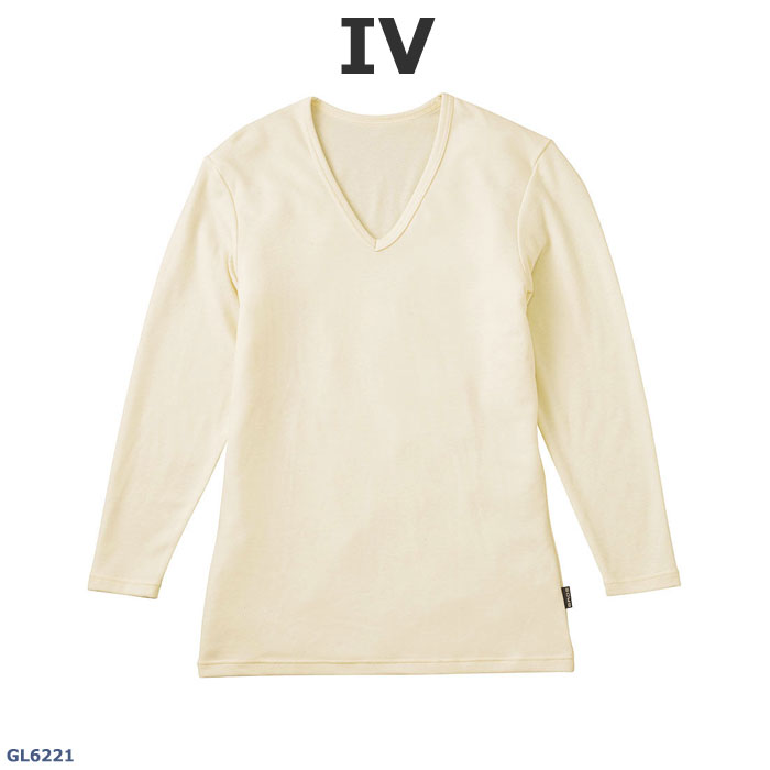 拾Wacoal  ֥ BROS (M/L)󥺥ġĹµ ۼȯǮݡ֥?ץ᡼1ޤ Х󥿥 ե GL6221 P