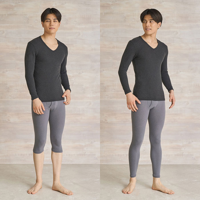 拾Wacoal  ֥ BROS (M/L)󥺥ġĹµ ۼȯǮݡ֥?ץ᡼1ޤ Х󥿥 ե GL6221 P