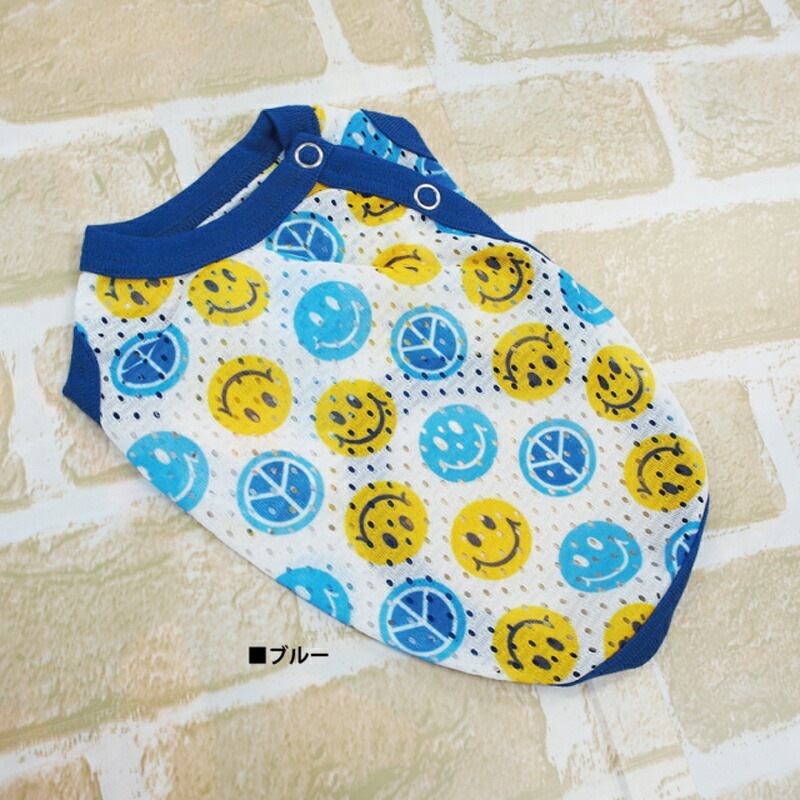 ������ߥ�����ץ饹 �ԡ�������(�����ɳ���������) ������ ���ѥ����� ���󥯥ȥå�  ���������塼�� 2��-3�� 10792 ��T��