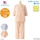 �拾���� Wacoal �餯�饯�ѡ��ȥʡ� LLP������ DNL306 ��P�ۡ�����̵����