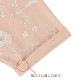 �拾���� Wacoal �餯�饯�ѡ��ȥʡ� LLP������ DNL306 ��P�ۡ�����̵����