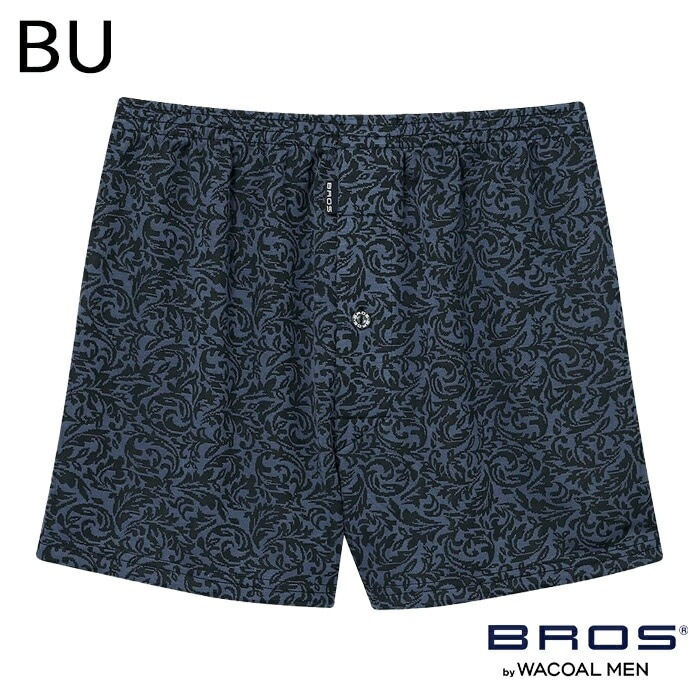 �拾����Wacoal ��� �֥��� BROS �ȥ�󥯥� (LL��3L) �˥åȥȥ�󥯥� ���㥹�ȥ������� ������ �᡼����2���ޤ� ����� �ץ쥼��� GT7111 ��W��