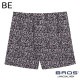 �拾����Wacoal ��� �֥��� BROS �ȥ�󥯥� (LL��3L) �˥åȥȥ�󥯥� ���㥹�ȥ������� ������ �᡼����2���ޤ� ����� �ץ쥼��� GT7111 ��W��