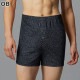 �拾����Wacoal ��� �֥��� BROS �ȥ�󥯥� (LL��3L) �˥åȥȥ�󥯥� ���㥹�ȥ������� ������ �᡼����2���ޤ� ����� �ץ쥼��� GT7111 ��W��