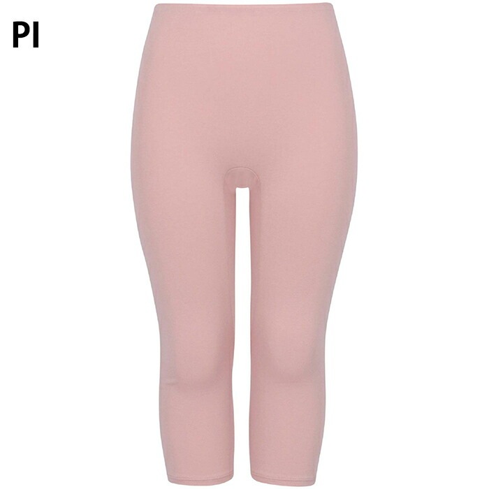 �拾���� Wacoal ������ M��L �դ��ꡢ���ä��� ��ǥ����� ���ä�������ʡ� �ܥȥ� ���ܥ� �Ҥ����� ���ߥ��� �ݲ� �ͥ��ݥ�3���ޤ� HLE510 ��P��