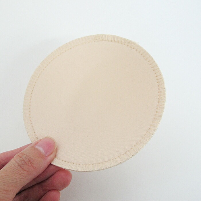 ��100��΢���Ӥ��ä������å��դ�����ʡ� ���å��դ� Ĺµ ���ä�������ʡ� �Ȥ��� Ĺµ ΢���� �֥�ȥå� �ȥåץ� 8ʬµ ���� ���� 1��-2�� 5621 ��N�ۡ�����̵����