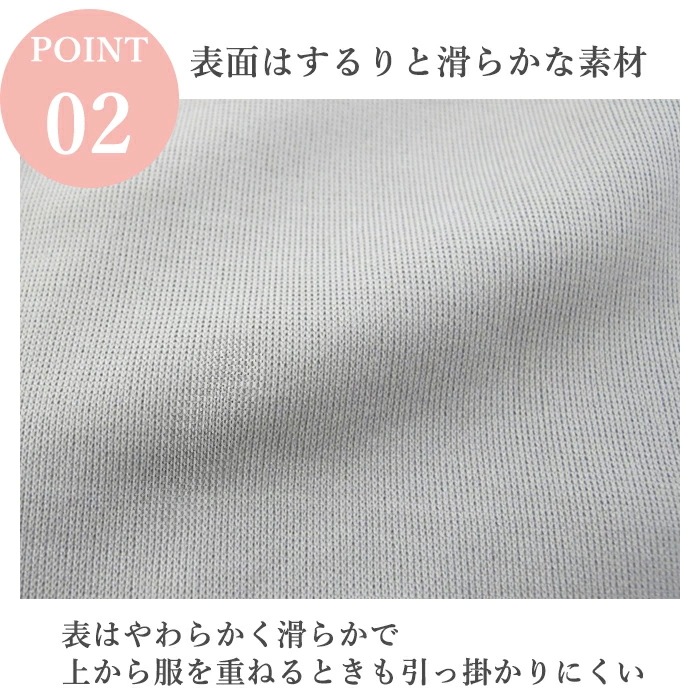 ��100��΢���Ӥ��ä������å��դ�����ʡ� ���å��դ� Ĺµ ���ä�������ʡ� �Ȥ��� Ĺµ ΢���� �֥�ȥå� �ȥåץ� 8ʬµ ���� ���� 1��-2�� 5621 ��N�ۡ�����̵����