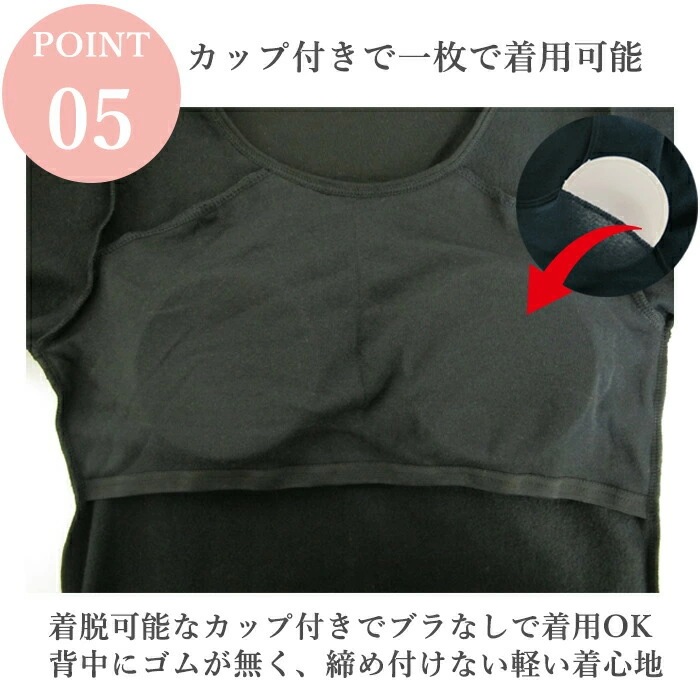 ��100��΢���Ӥ��ä������å��դ�����ʡ� ���å��դ� Ĺµ ���ä�������ʡ� �Ȥ��� Ĺµ ΢���� �֥�ȥå� �ȥåץ� 8ʬµ ���� ���� 1��-2�� 5621 ��N�ۡ�����̵����