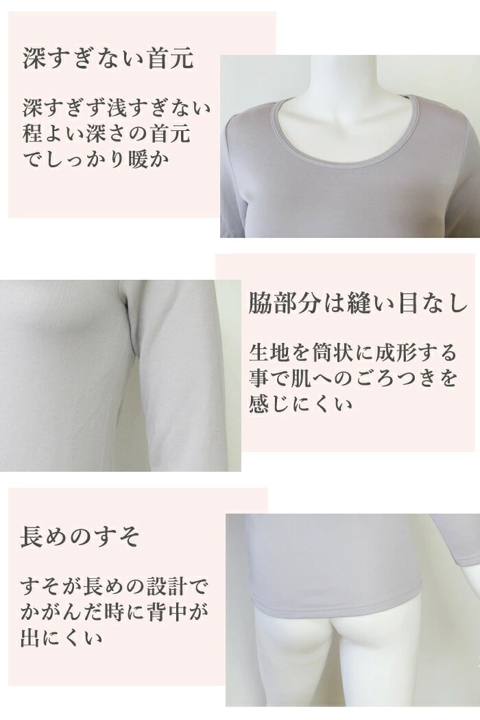 ��100��΢���Ӥ��ä������å��դ�����ʡ� ���å��դ� Ĺµ ���ä�������ʡ� �Ȥ��� Ĺµ ΢���� �֥�ȥå� �ȥåץ� 8ʬµ ���� ���� 1��-2�� 5621 ��N�ۡ�����̵����