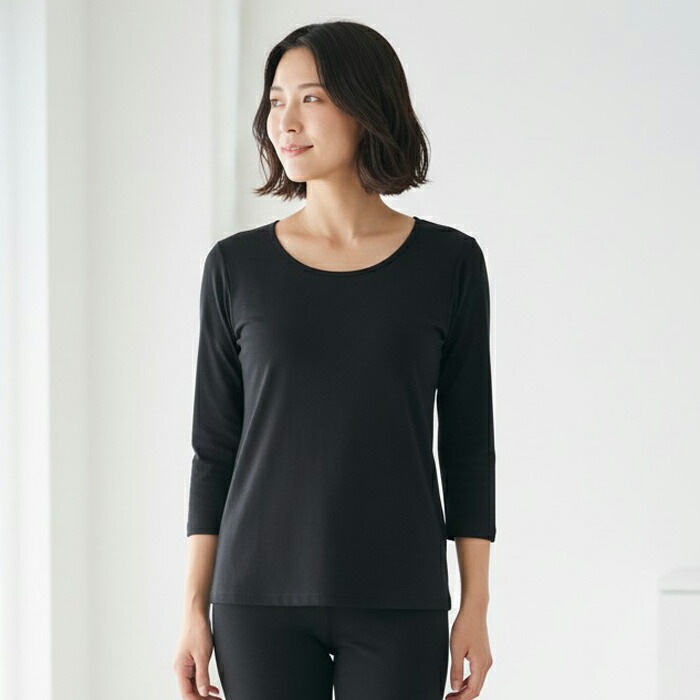 ��100��΢���Ӥ��ä������å��դ�����ʡ� ���å��դ� Ĺµ ���ä�������ʡ� �Ȥ��� Ĺµ ΢���� �֥�ȥå� �ȥåץ� 8ʬµ ���� ���� 1��-2�� 5621 ��N�ۡ�����̵����